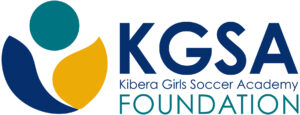 KGSA_Logo