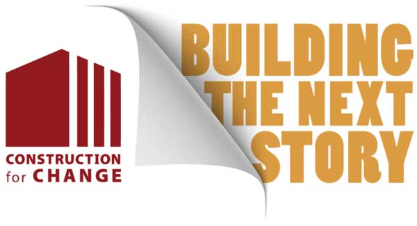 cfc-program-building-next-story Building the Next Story