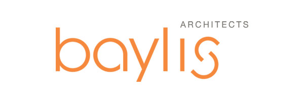Bayliss Architects