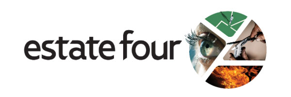 Estate Four