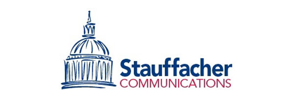 Stauffacher Communications