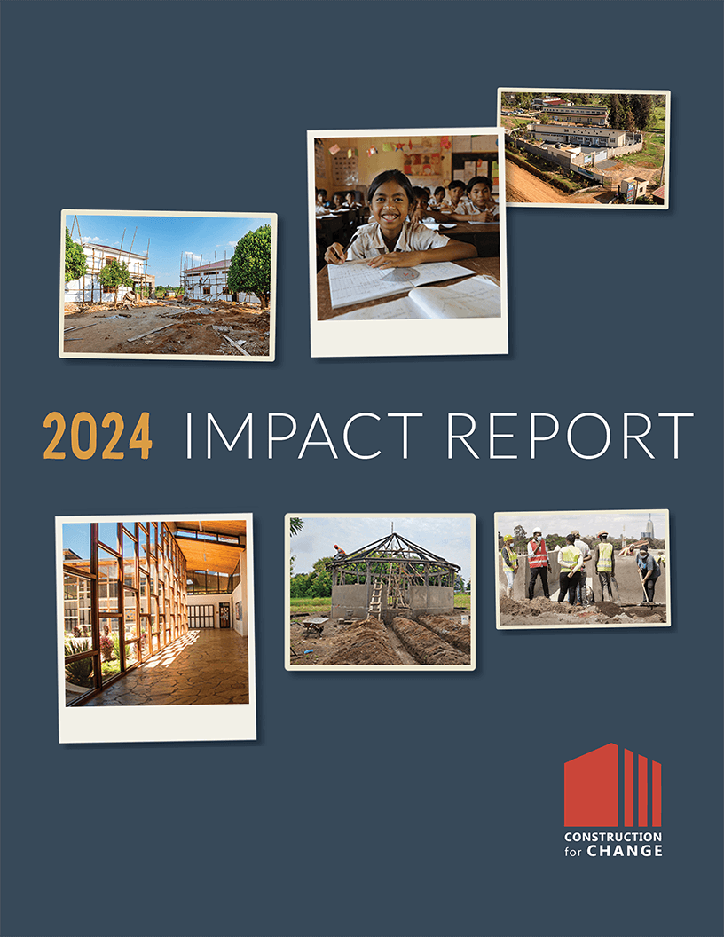 impact-report-faux-cover 2024 Impact Report cover
