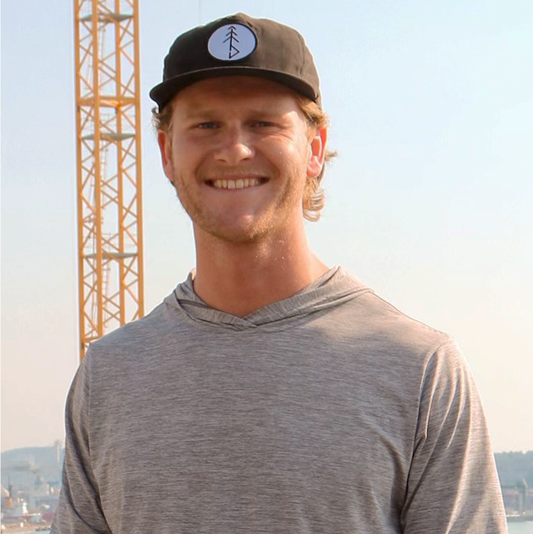 CfC-frankin-beebe-1080