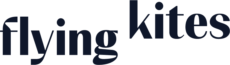 fk_logo
