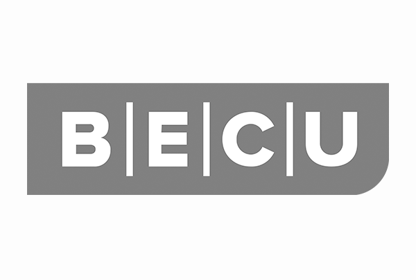 Stauffacher Communications