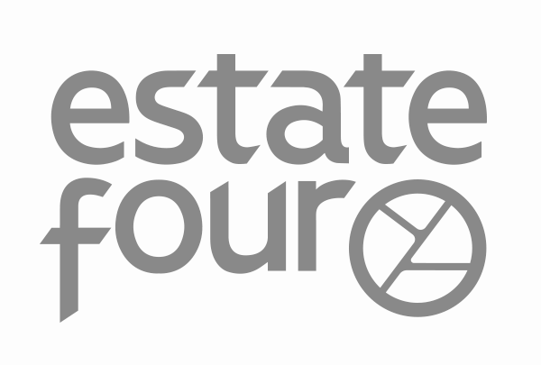Stauffacher Communications