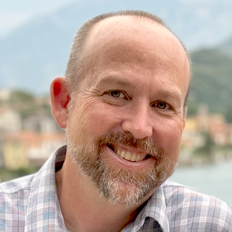 bryanboettger
