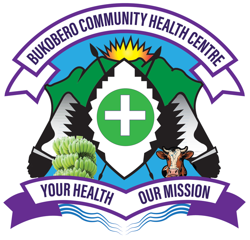 Bukobero-Health-Logo