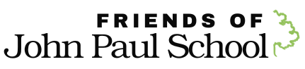 JPSS Logo